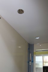 Cabine Metalsud